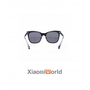 Kính Râm Xiaomi TS Nylon Polarized SunGlasses Cat-Eye