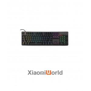 Bàn Phím Xiaomi Gaming Keyboard