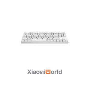 Bàn Phím Xiaomi Yuemi Mechanical Keyboard