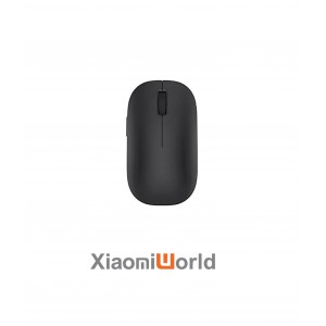 Chuột Xiaomi Wireless Mouse