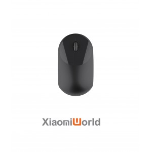 Chuột Xiaomi Wireless Mouse Youth Edition