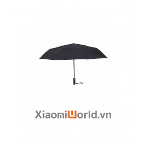 Ô Xiaomi Mijia Tự Động