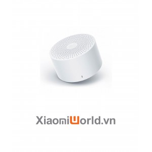 Loa Xiaomi Bluetooth AI Bluetooth Speaker Portable Version