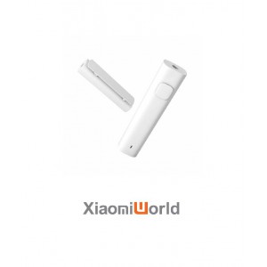 Đầu Chuyển Xiaomi Bluetooth Receiver For Earphone