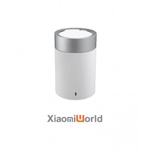 Loa Xiaomi Mi Bluetooth 4.1 Speaker 2