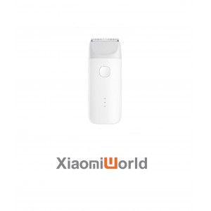 Tông đơ trẻ em Xiaomi Mitu Baby Hair Trimmer