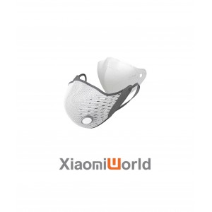 Khẩu trang AirPOP Active Anti Fog Mask