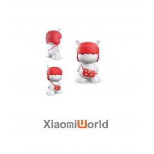 Loa Xiaomi Mi Rabbit Bunny Bluetooth Speakers