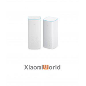 Loa Xiaomi AI Speaker