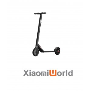 Xe Điện Scooter Segway Ninebot ES1