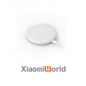 Sạc không dây New Xiaomi wireless charger 20W