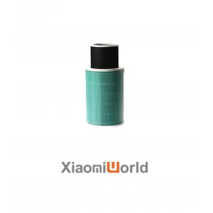 Lõi Lọc Không Khí Xiaomi Air Purifier Filter Anti Formaldehyde (khử mùi) Cho Máy Gen 2C/2S/2H/3C/3H/Pro