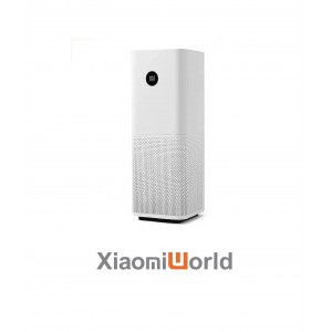 Máy Lọc Không Khí Xiaomi Air Purifier Pro Chính Hãng DGW