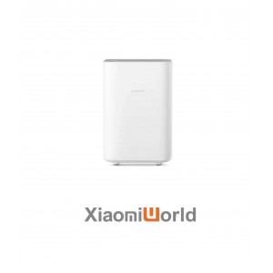 Máy tạo độ ẩm thông minh New Model Xiaomi Smartmi Air Humidifier