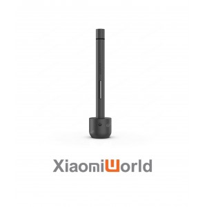 Máy vặn vít điện thoại Wowstick lithium screwdriver 1f upgrade