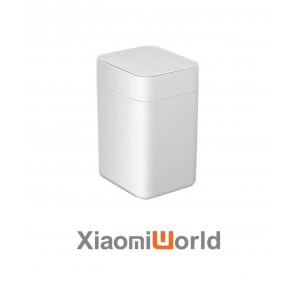 Thùng Rác Thông Minh Xiaomi Mijia Townew Smart Trash Can T1
