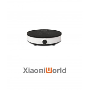 Bếp Từ Mijia DCL002CM Youth Version