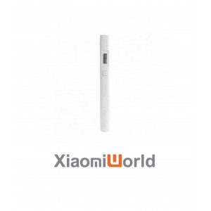 Bút thử nước TDS Water Quality Meter Tester Pen