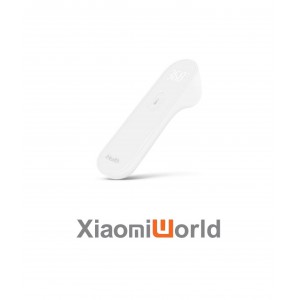 Nhiệt Kế Hồng Ngoại Xiaomi iHealth PT3