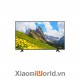 Tivi Xiaomi 43\" TV 4X | RAM 1G | ROM 8G | ARM Advanced Multi-Core 1.5GHz