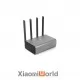 Router Wifi Xiaomi Pro R3P
