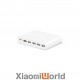 Sạc Xiaomi Super fast charger  with 6 ports (60W)