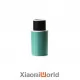 Lõi Lọc Không Khí Xiaomi Air Purifier Filter Anti Formaldehyde (khử mùi) Cho Máy Gen 2C/2S/2H/3C/3H/Pro