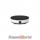 Bếp Từ Mijia DCL002CM Youth Version