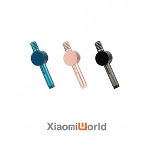 Micro Karaoke kèm loa Bluetooth Hoho X3