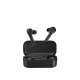 Tai nghe Bluetooth True Wireless QCY T5