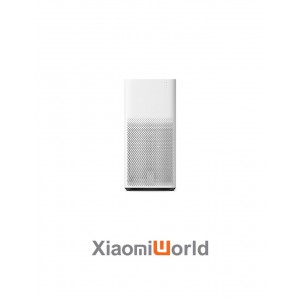 Máy lọc không khí Xiaomi Air purifier gen 2H Chính Hãng DGW
