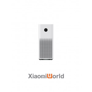 Máy Lọc Không Khí Xiaomi Air Purifier Pro H