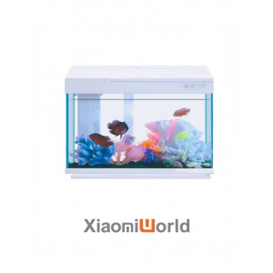 Bể Cá Thông Minh Xiaomi AI