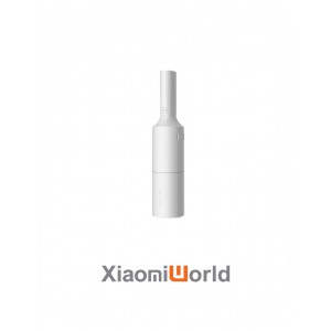 Máy Hút bụi Cầm Tay Shunzao Z1