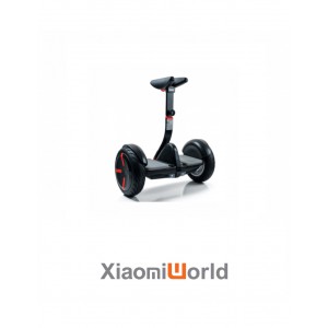 Xe Cân Bằng Segway Ninebot Mini Pro