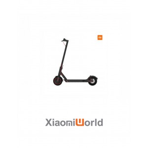 Xe Scooter Xiaomi Mijia Pro
