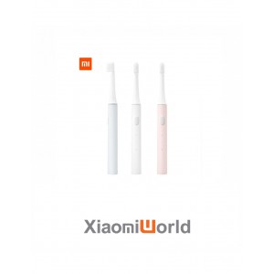 Bàn chải thông minh Xiaomi Mijia T100