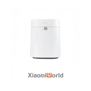 Thùng Rác Thông Minh Townew T Air 2019