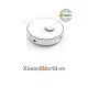 Robot Hút Bụi Lau Nhà Qihoo 360 VACUUM CLEANER QIHOO 360 S5