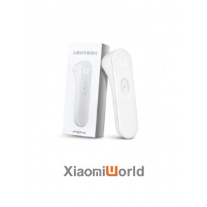 Nhiệt Kế Hồng Ngoại Andon NT3