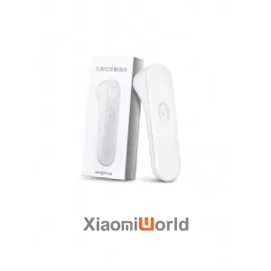Nhiệt Kế Hồng Ngoại Andon NT3