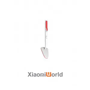 Chổi Yijie Vệ Sinh Phòng Tắm YB-02