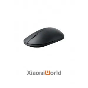 Chuột Không Dây Xiaomi Gen 2