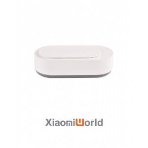 Máy Làm Sạch Bằng Sóng Siêu Âm EraClean GA01