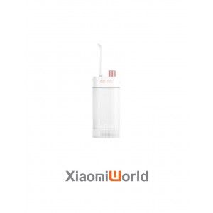 Tăm Nước Vệ Sinh Răng Miệng DR-BEI F3