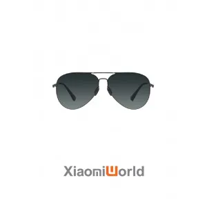 Mắt Kính Thời Trang Chống Tia UV Xiaomi Pro TYJ04TS