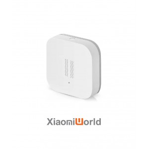 Cảm Biến Rung Aqara DJT11LM