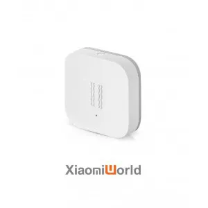 Cảm Biến Rung Aqara DJT11LM
