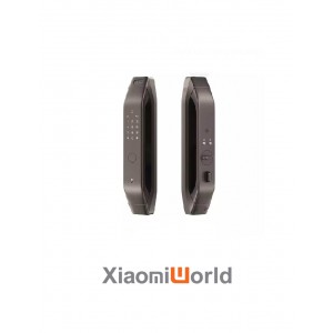 Khóa Cửa Thông Minh Khuôn Mặt Mật Khẩu Xiaomi R5