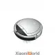 Robot hút bụi thông minh Xiaomi Viomi VXRS01